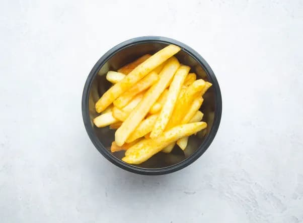 بطاطس