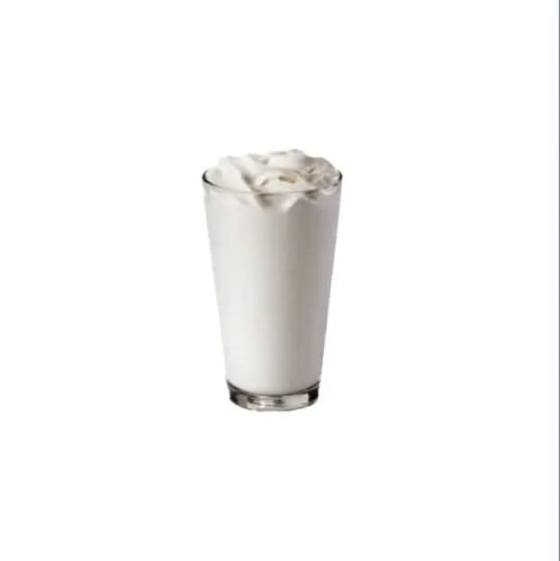 فرابيه فانيليا