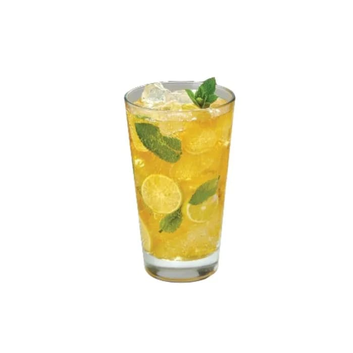 موهيتو ريدبول