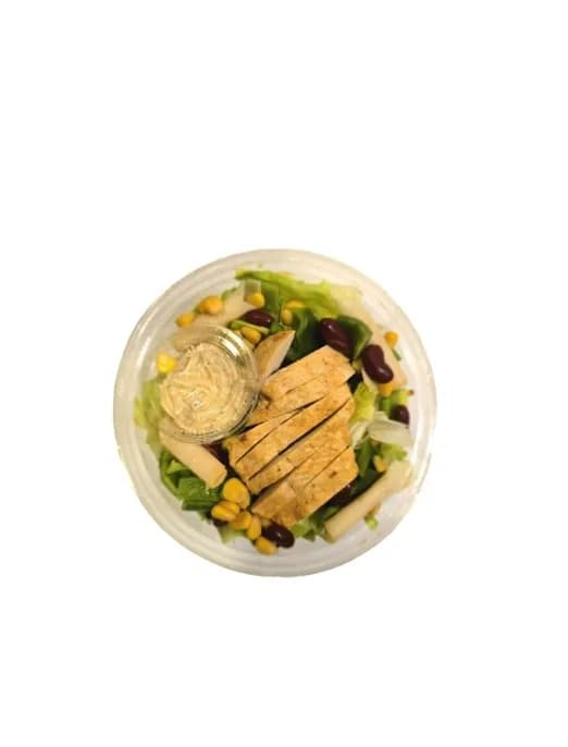 سلطة تي سي اس