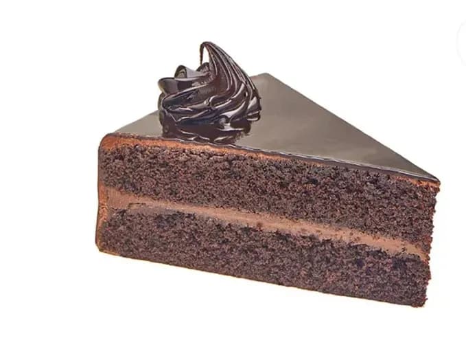 فادج شوكولاتة