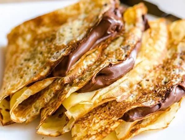 شيكولاتة
