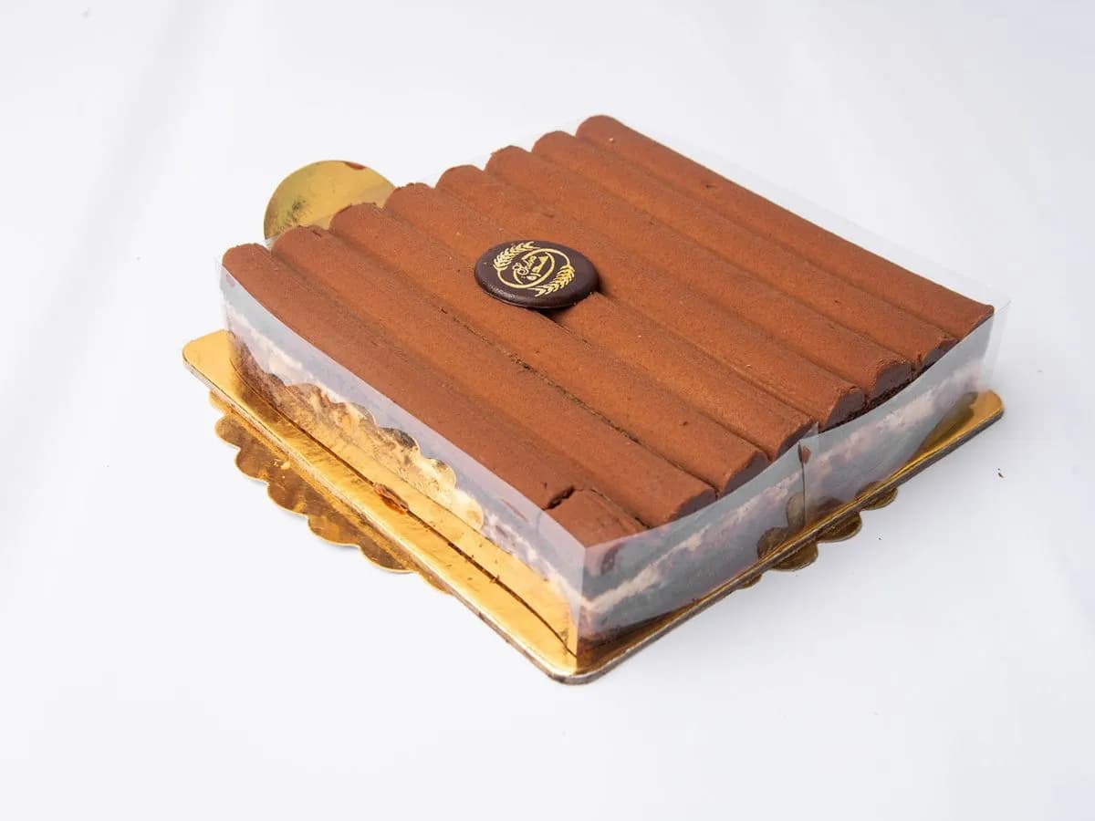 تورتة فيستيفال