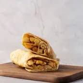 بطاطس روول رول