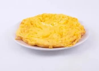 طلب قرص اومليت شبدر