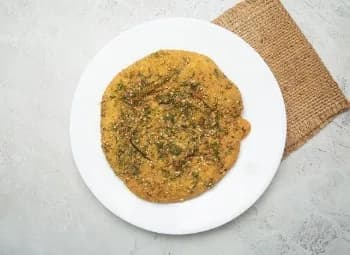 طلب قرص عجه بلدي كبير