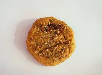 طلب قرص طعميه  كبير