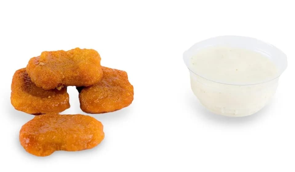 Nuggets