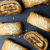 Mneen Ajwa
