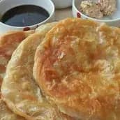 Feteer Meshaltet