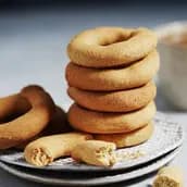 Cinnamon