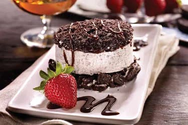 اوريو مادنيس