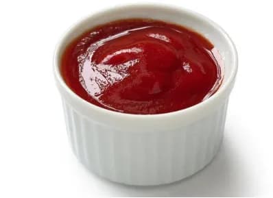 علبة صوص