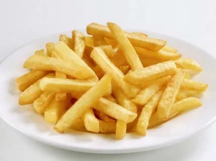 علبة بطاطا