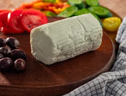 جبنه قريش 250 جرام