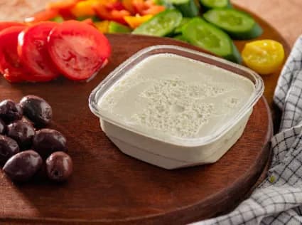 جبنه فيتا 250 جرام