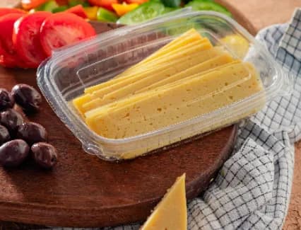 جبنه رومي قديم 250 جرام