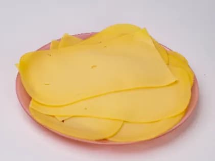 جبنه فلامنك 250 جرام