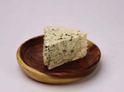 جبنه ريكفورد دنماركي مستورد