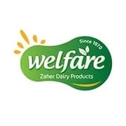 جبن كريمي رومي 500 جرام