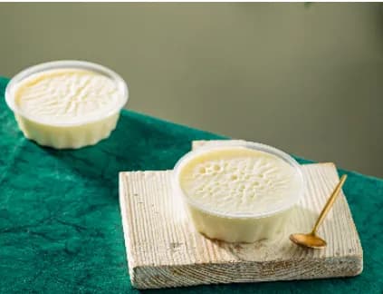 مهلبية سادة