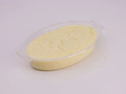 أرز باللبن سادة كبير