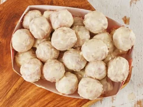 زلابيا رافيلو