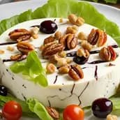 بوراته
