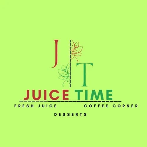 ميلك شيك سوداني