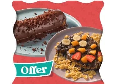 Lose Your Weight Offer