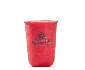 Fresh Strawberry Juice (500 Ml)