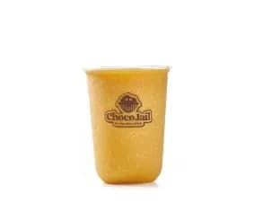 Fresh Mango Juice (500 Ml)