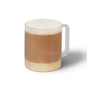 Single Hazelnut Coffee