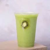 Kiwi Juice