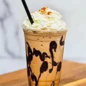 Frappuccino