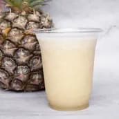Pina Colada