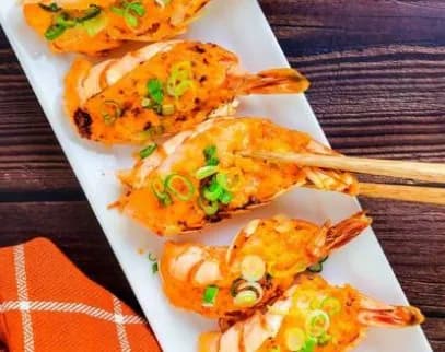 جمبري ديناميت