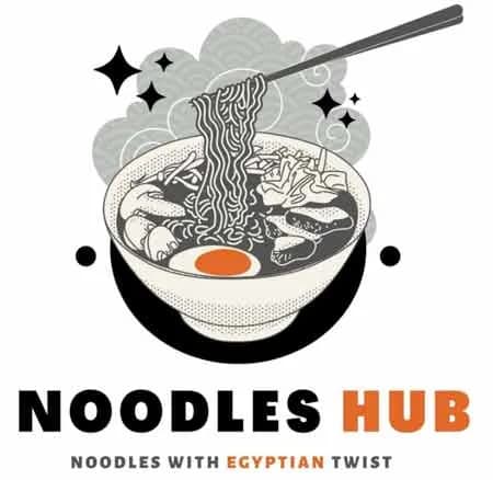 داكبوكي خضار