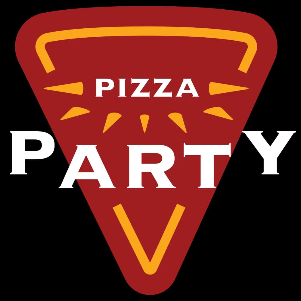 Pizza Party