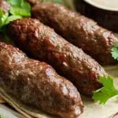 Kofta