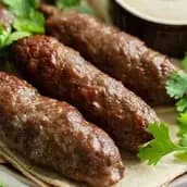 Kofta