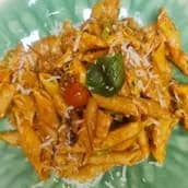 Arrabbiata Penne