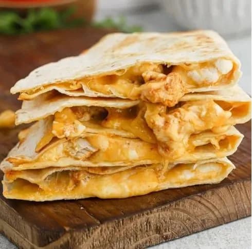 كسادية الدجاج