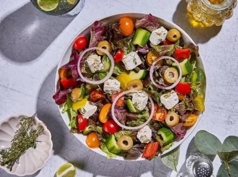 سلطه يونانى