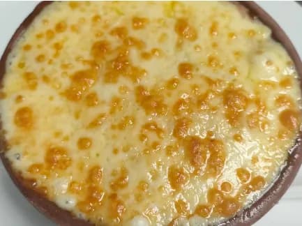 دجاج نيجريسكو