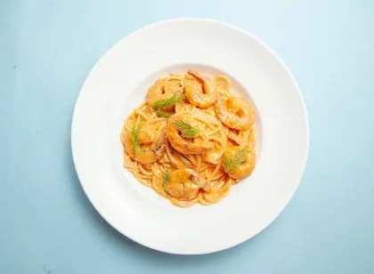 جامبري كون بيسكاتور