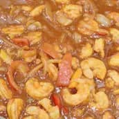 ريزو سي فود