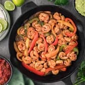 فاهيتا جمبري