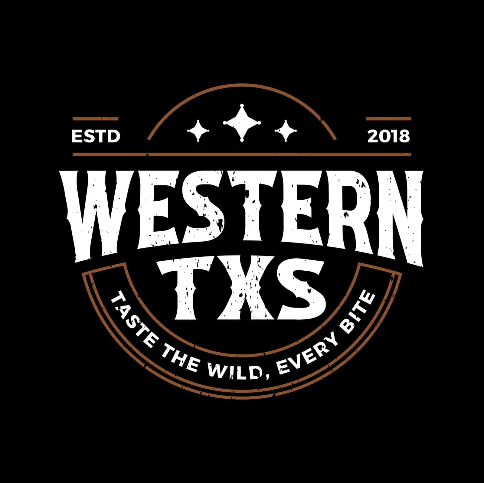 Western TXS