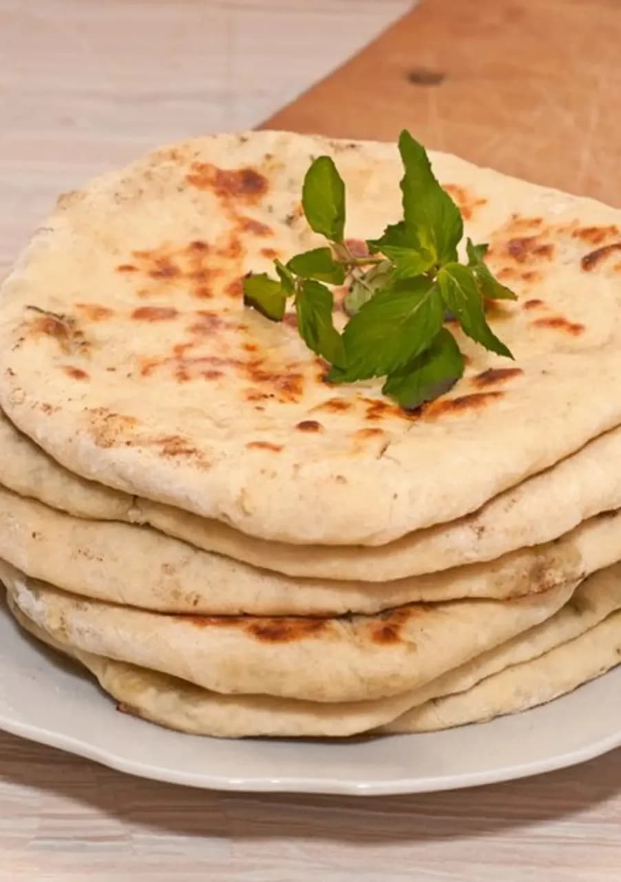عيش
